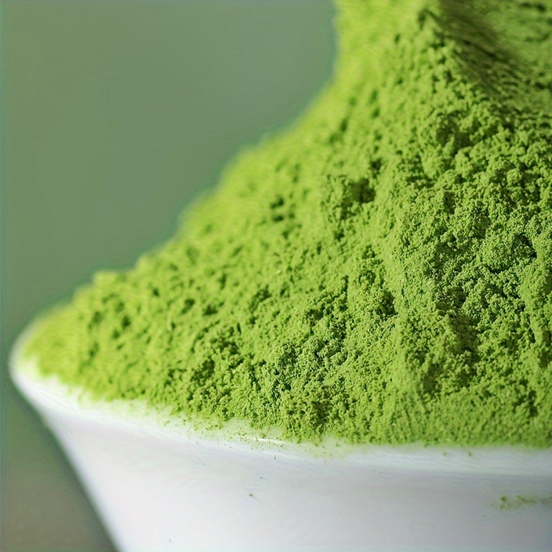 454g/16oz, Moringa Leaf Powder, Can Do Moringa Tea, Smoothies And Other Recipes, Rich In A Variety Of Nutrients