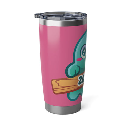 Vagabond 20oz Tumbler