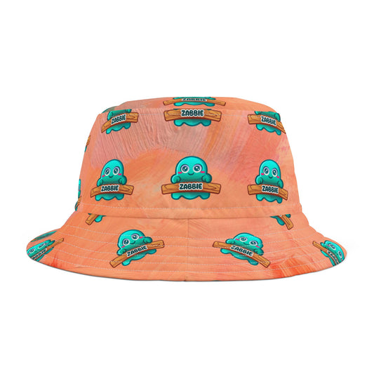 Bucket Hat (AOP)