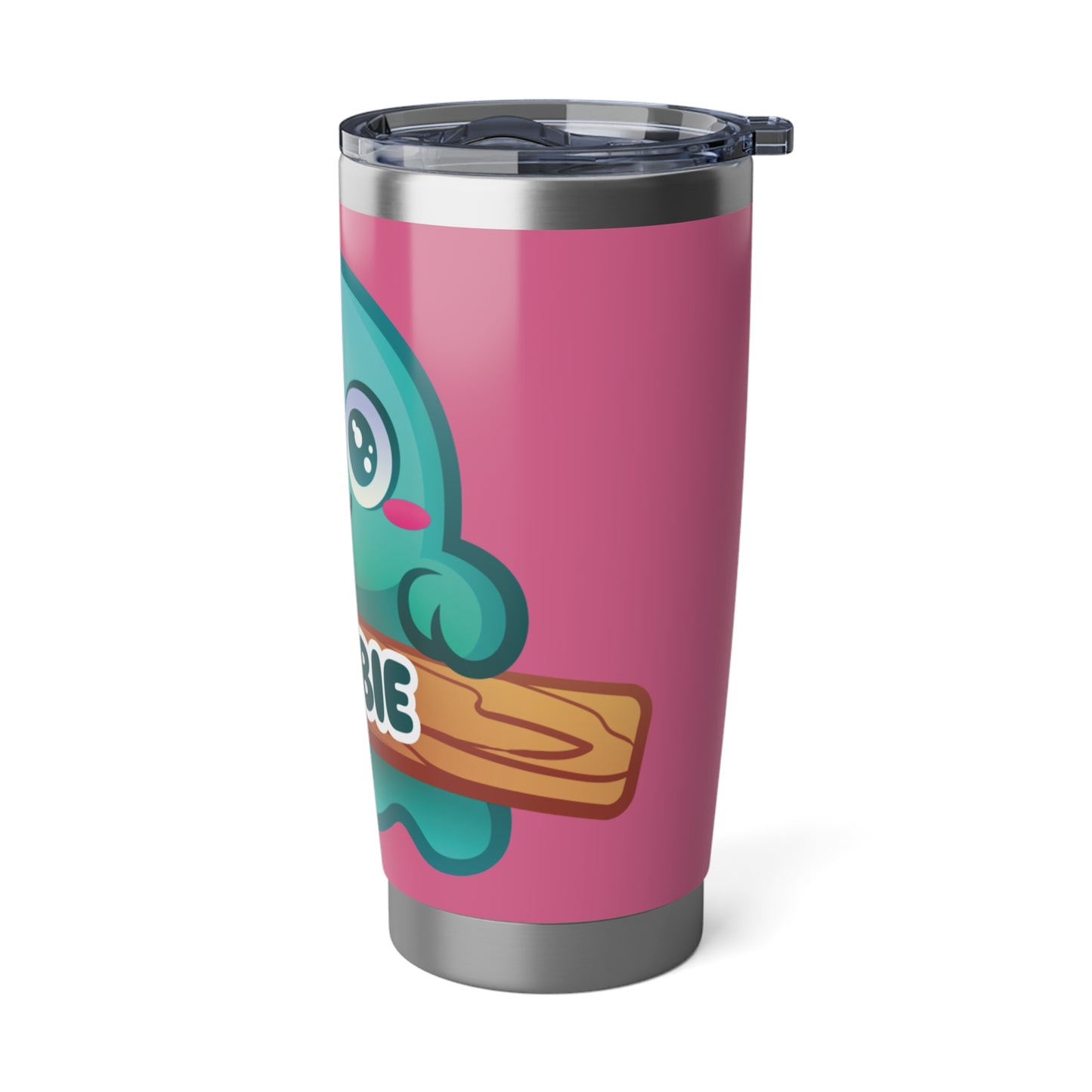 Vagabond 20oz Tumbler