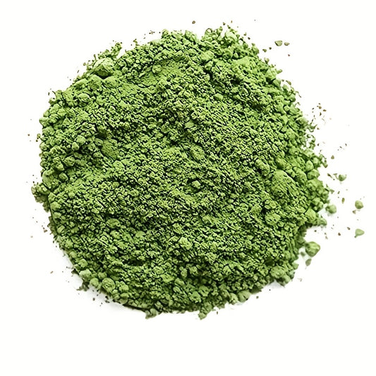 Matcha 150g/5.3oz, Matcha Powder, Culinary Grade Matcha, Latte And Baking