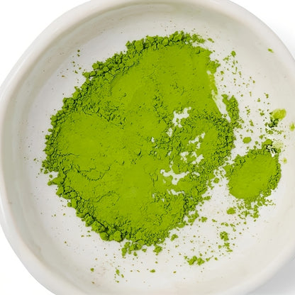 Matcha 150g/5.3oz, Matcha Powder, Culinary Grade Matcha, Latte And Baking